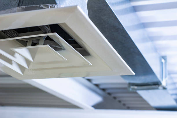 Best Best Air Duct Cleaning Company  in St Joseph, MI