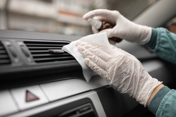 Best Air Vent Cleaning Services  in St Joseph, MI