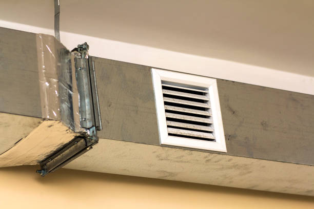 Best HVAC Maintenance and Cleaning  in St Joseph, MI